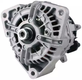 powermax 89212367